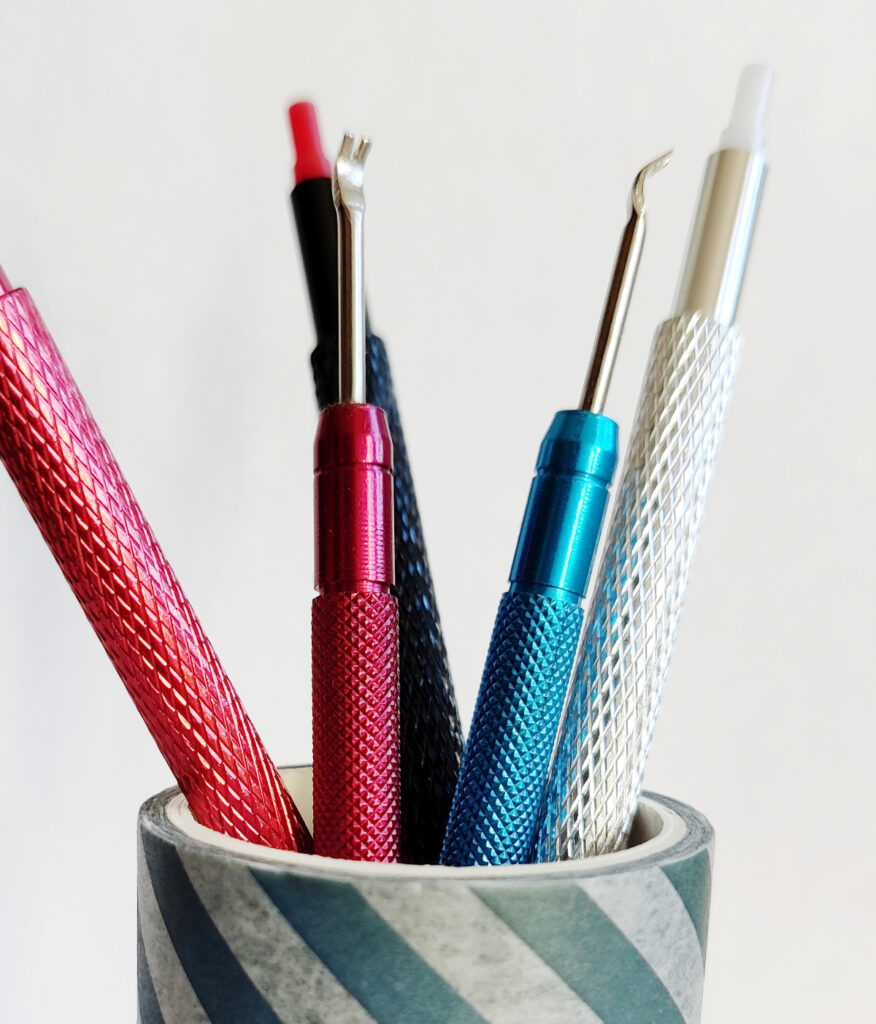 outils-aiguilles
