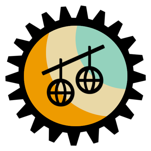 favicon-512